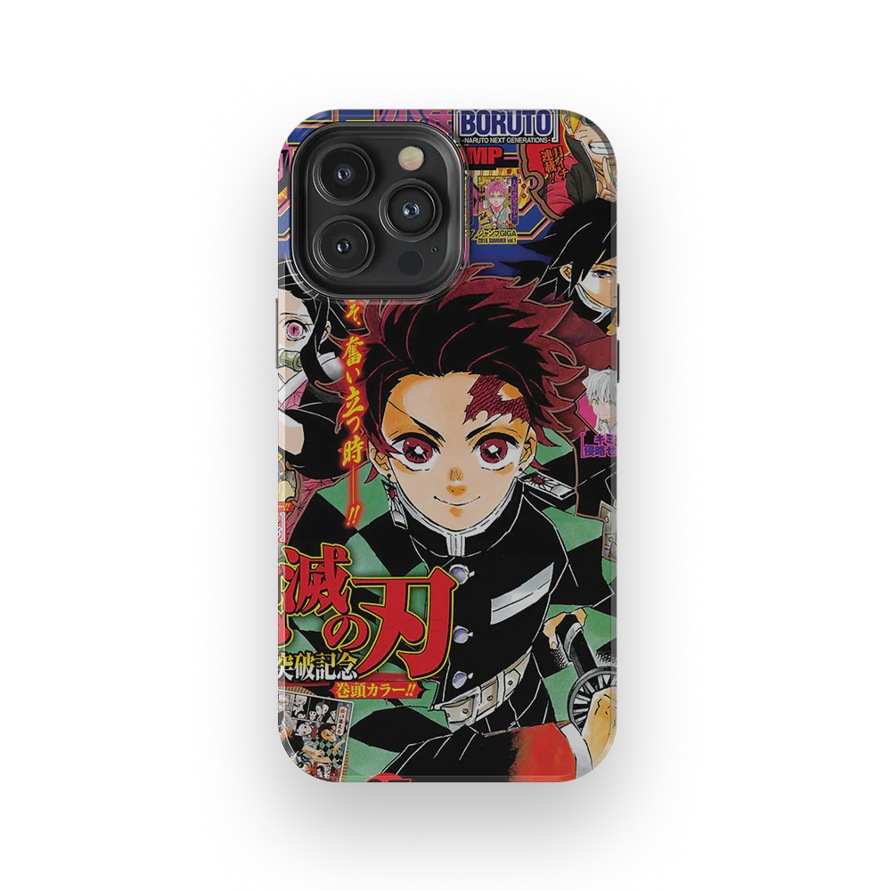 Product image 40