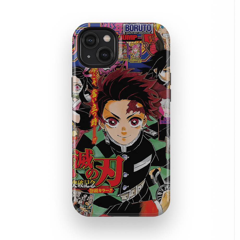 Product image 42