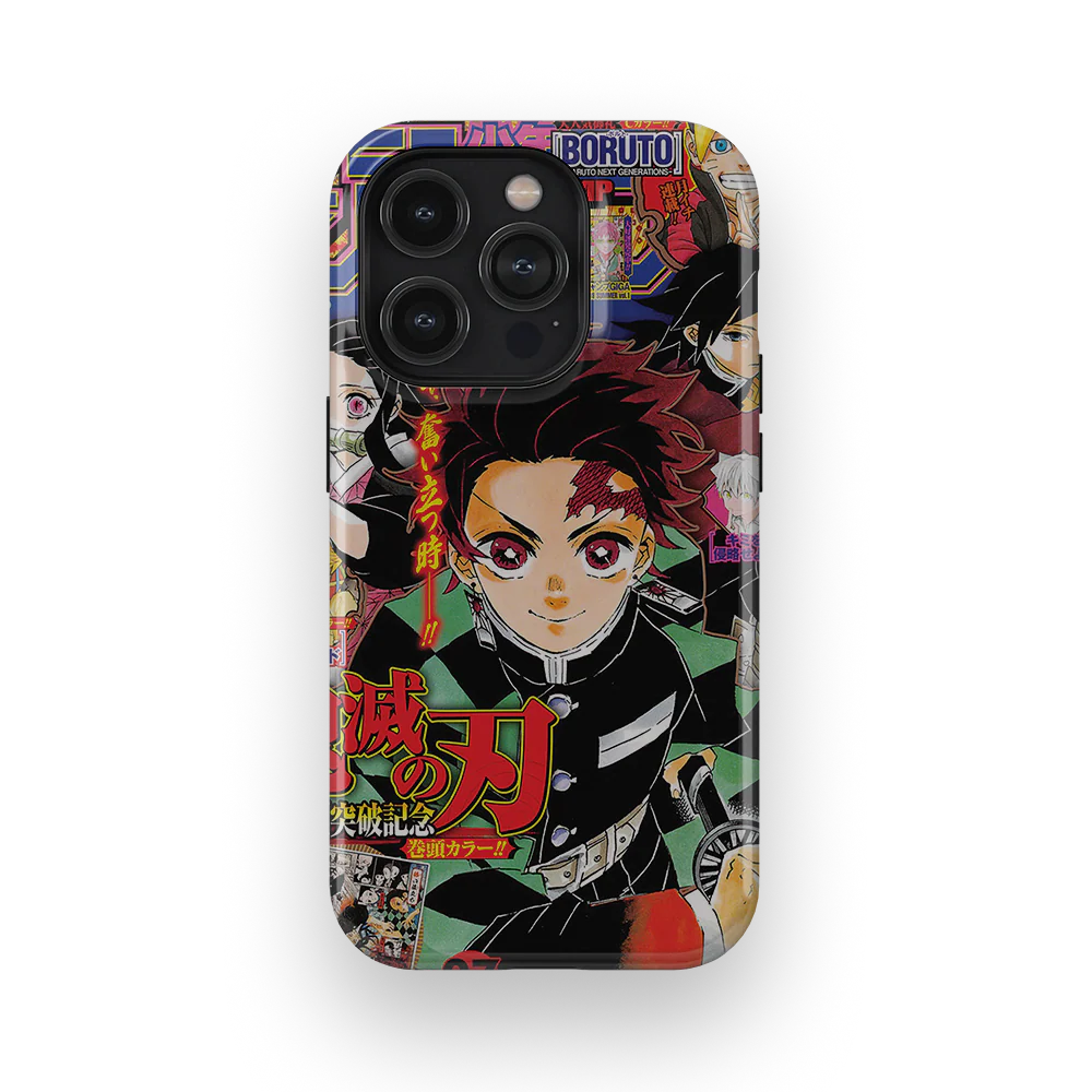 Product image 43