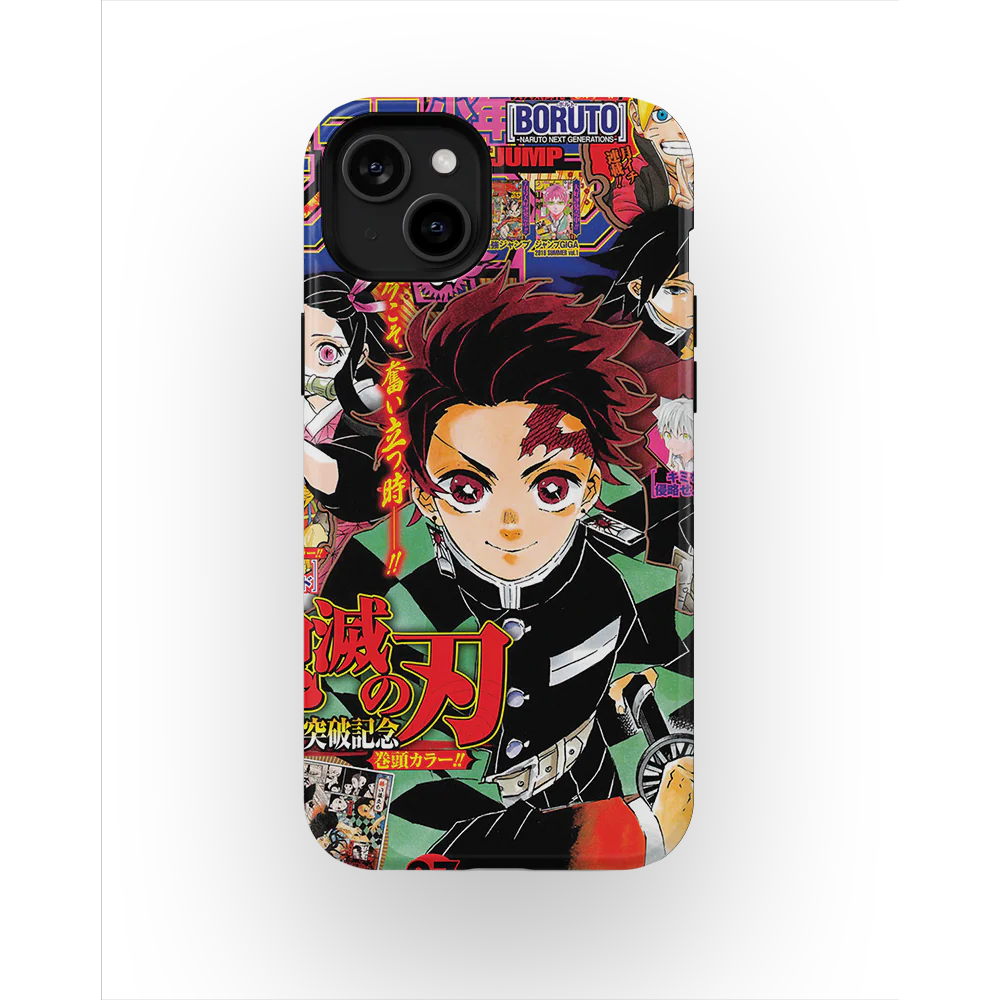 Product image 46