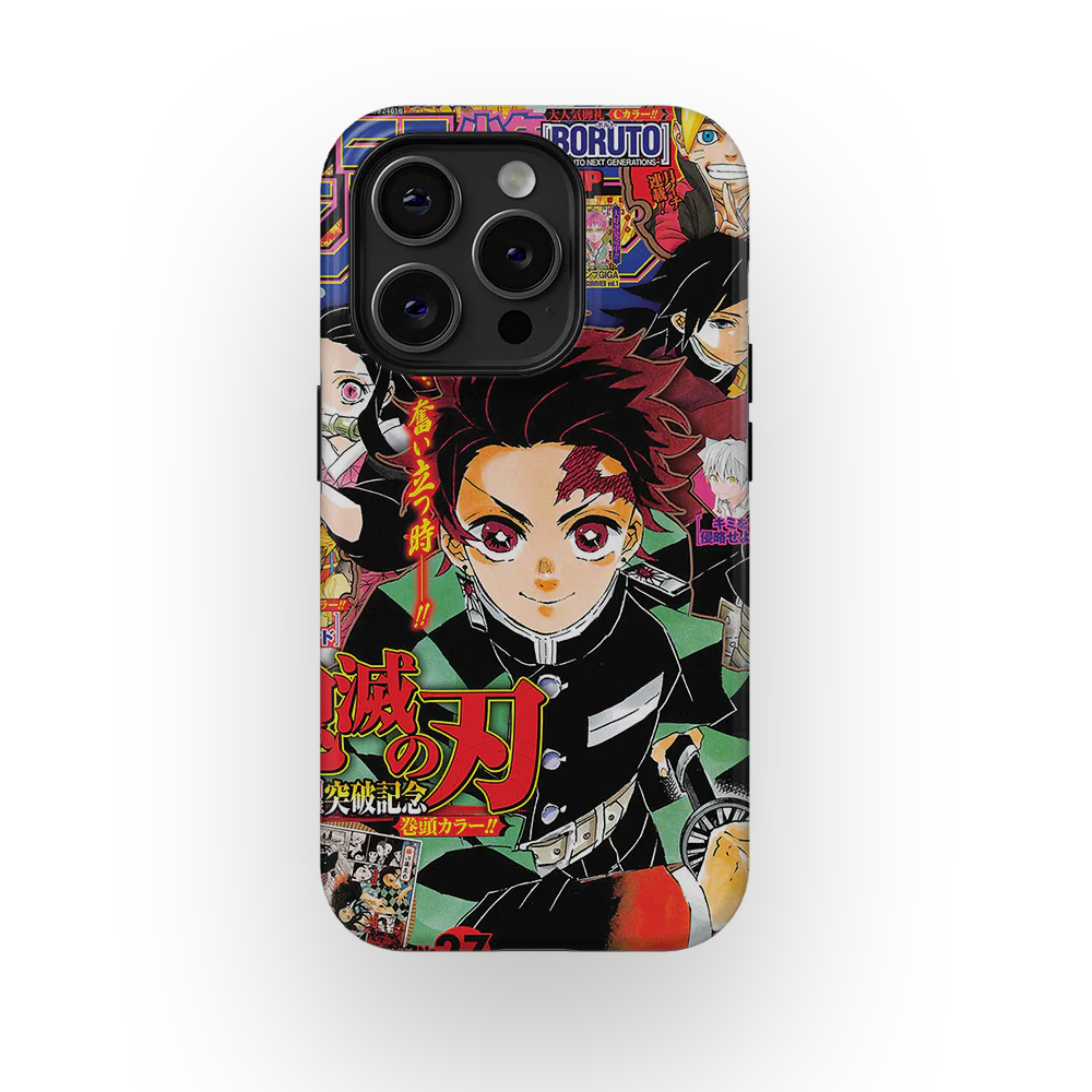 Product image 47