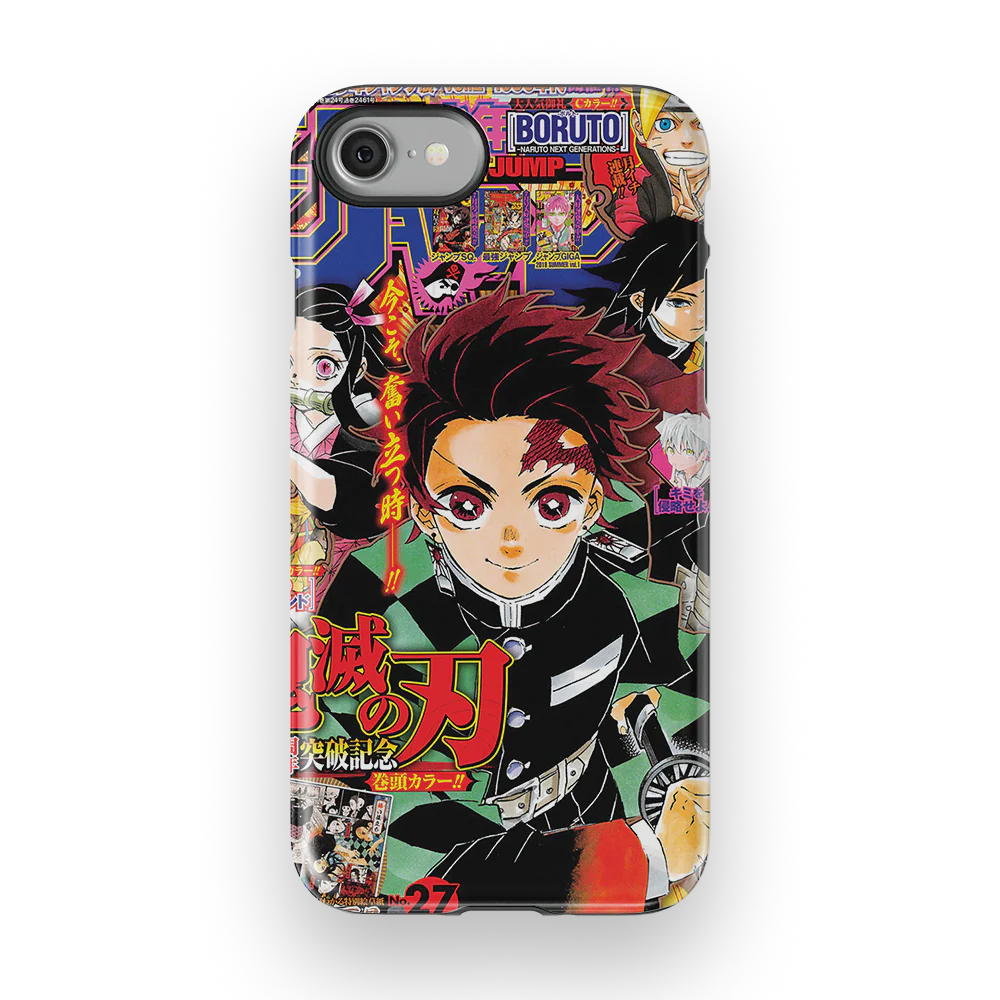 Product image 54
