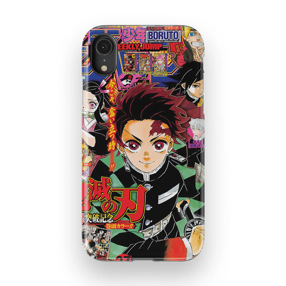 Product image 56
