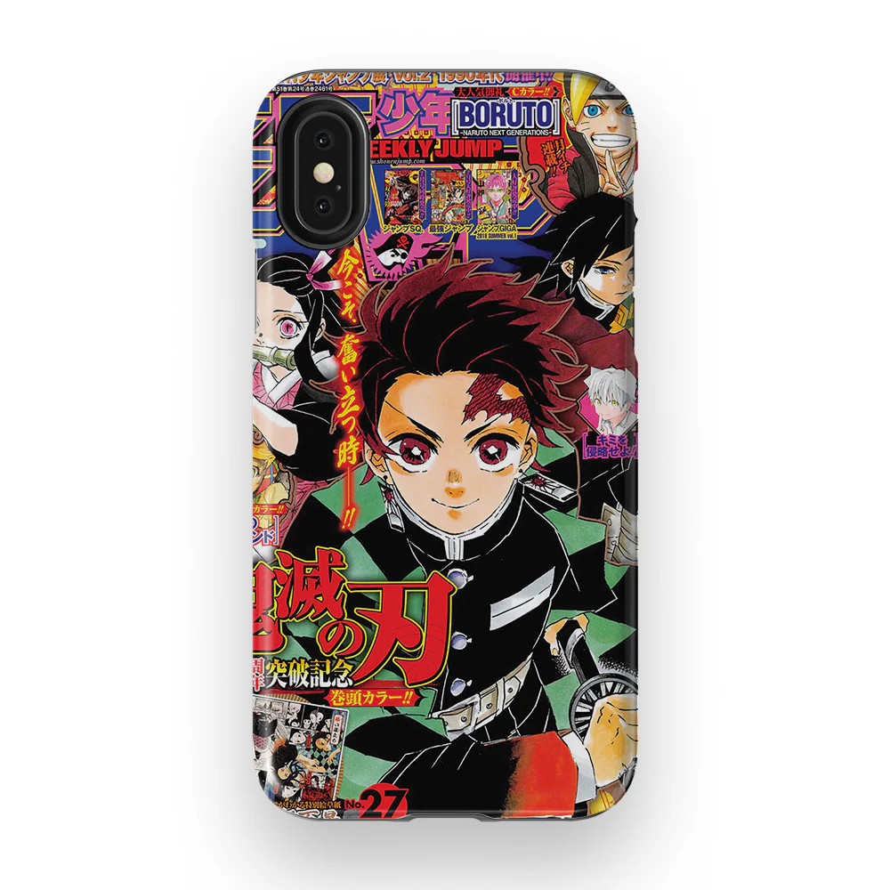 Product image 57