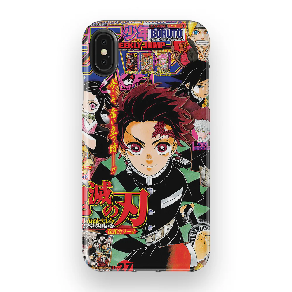 Product image 58