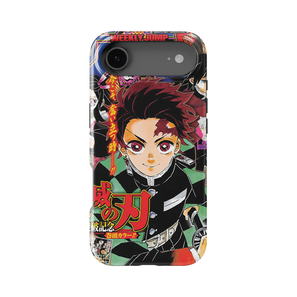Product image 63