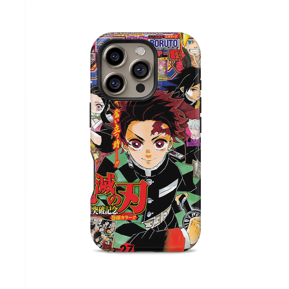 Product image 23