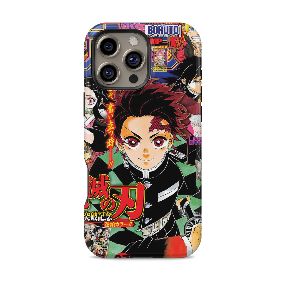 Product image 24