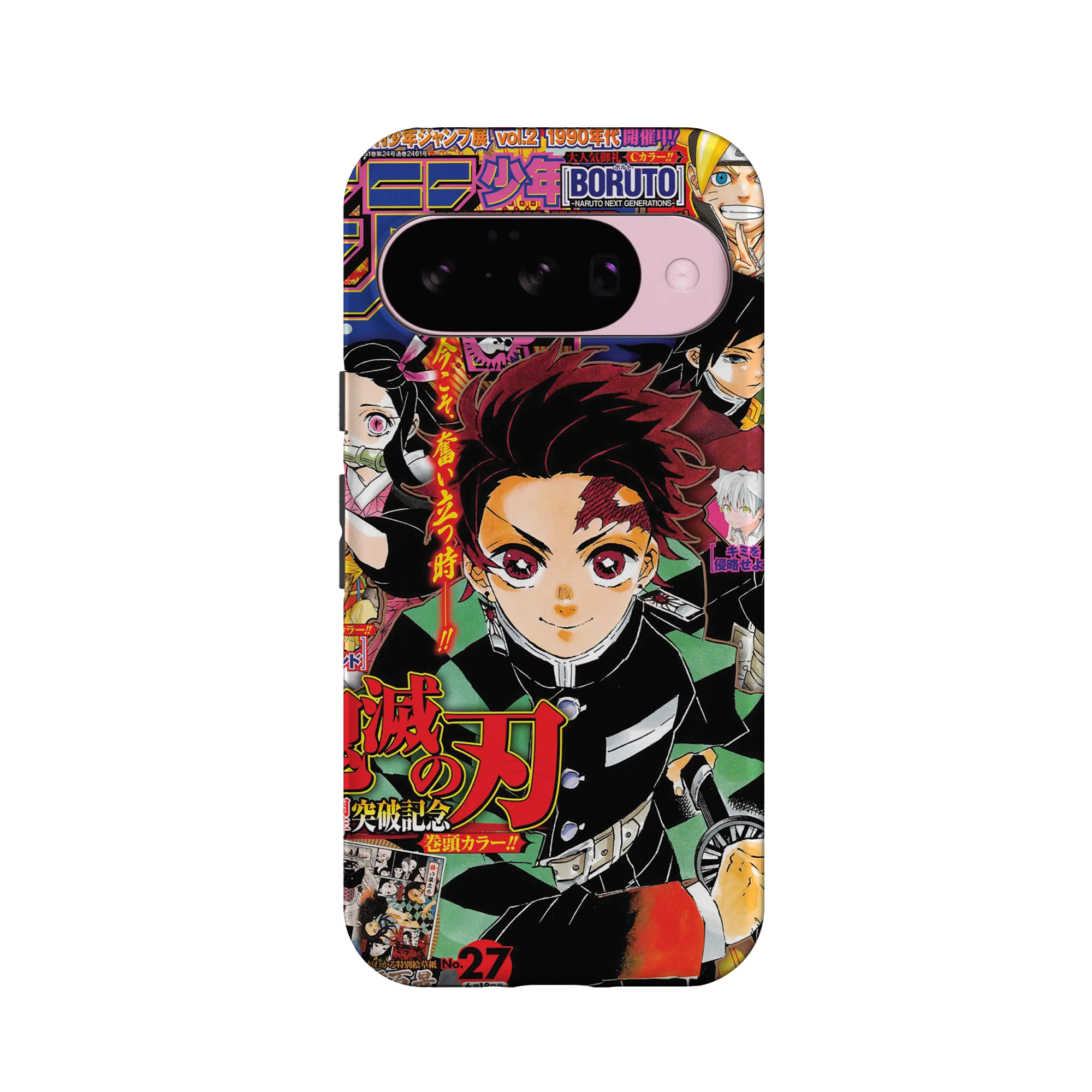 Product image 27