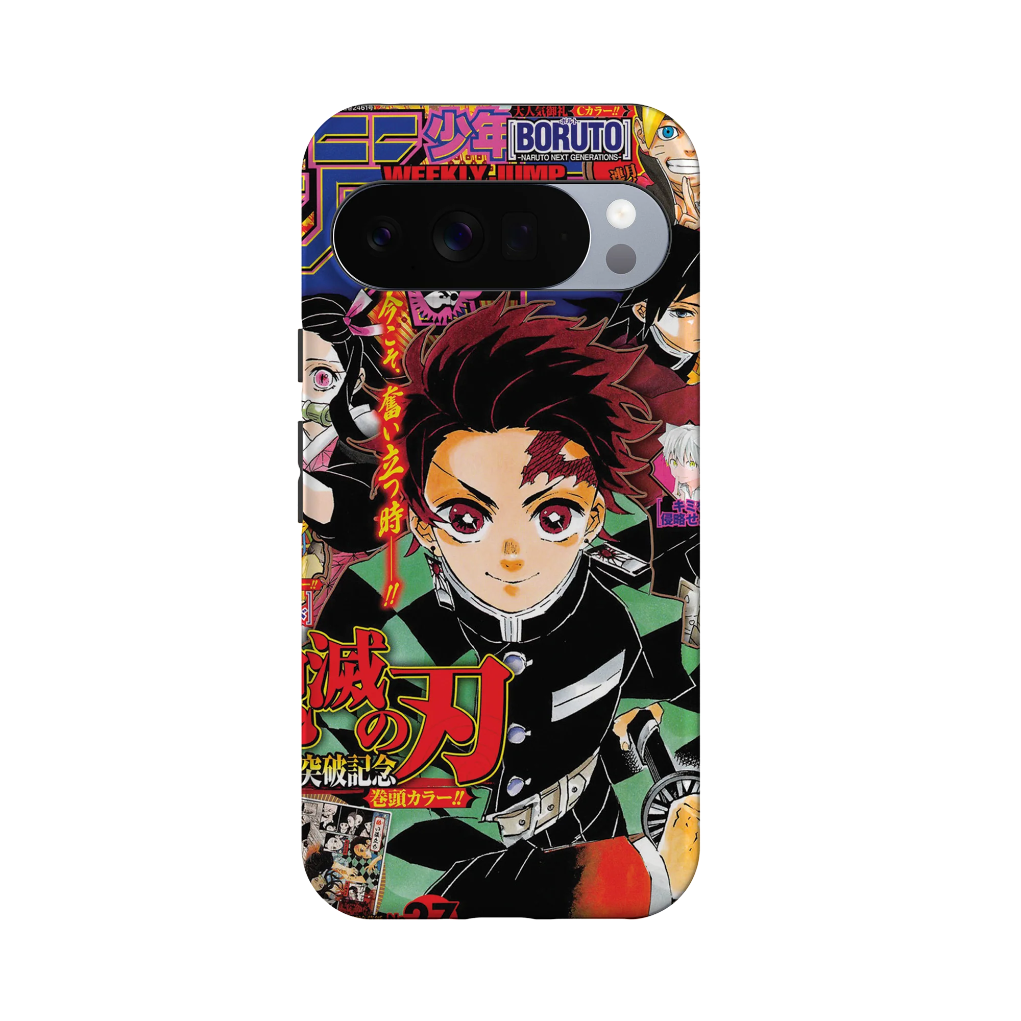 Product image 29