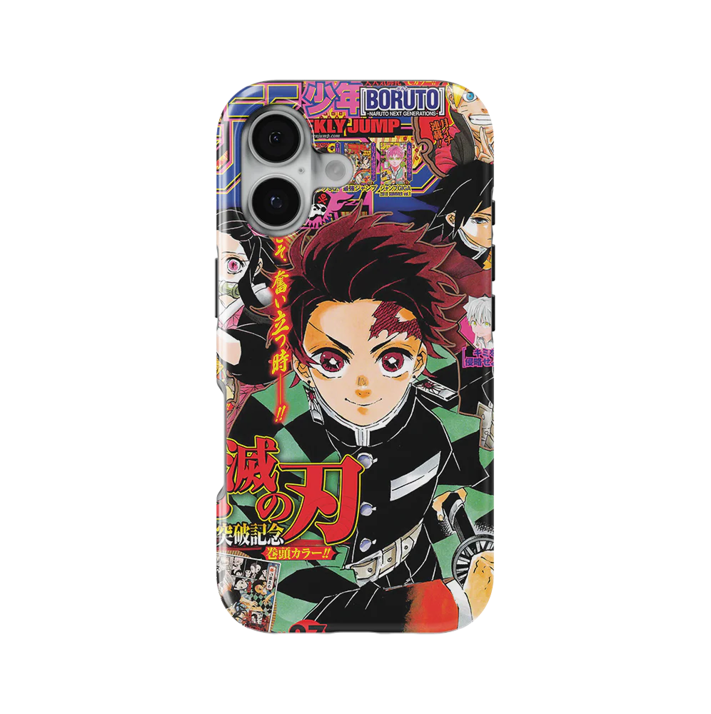 Product image 30