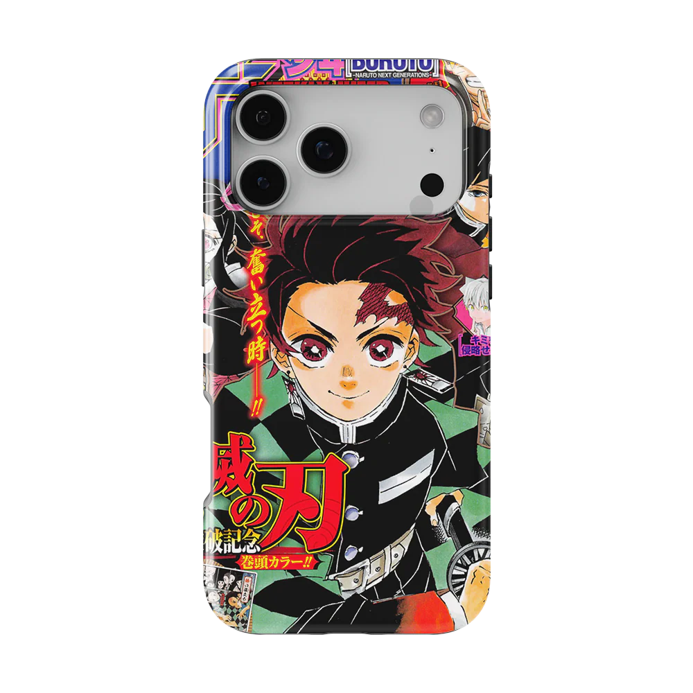 Product image 33