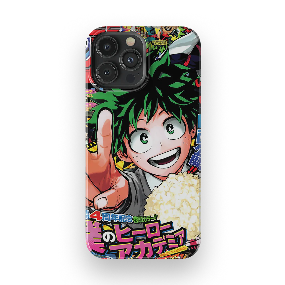 Product image 30