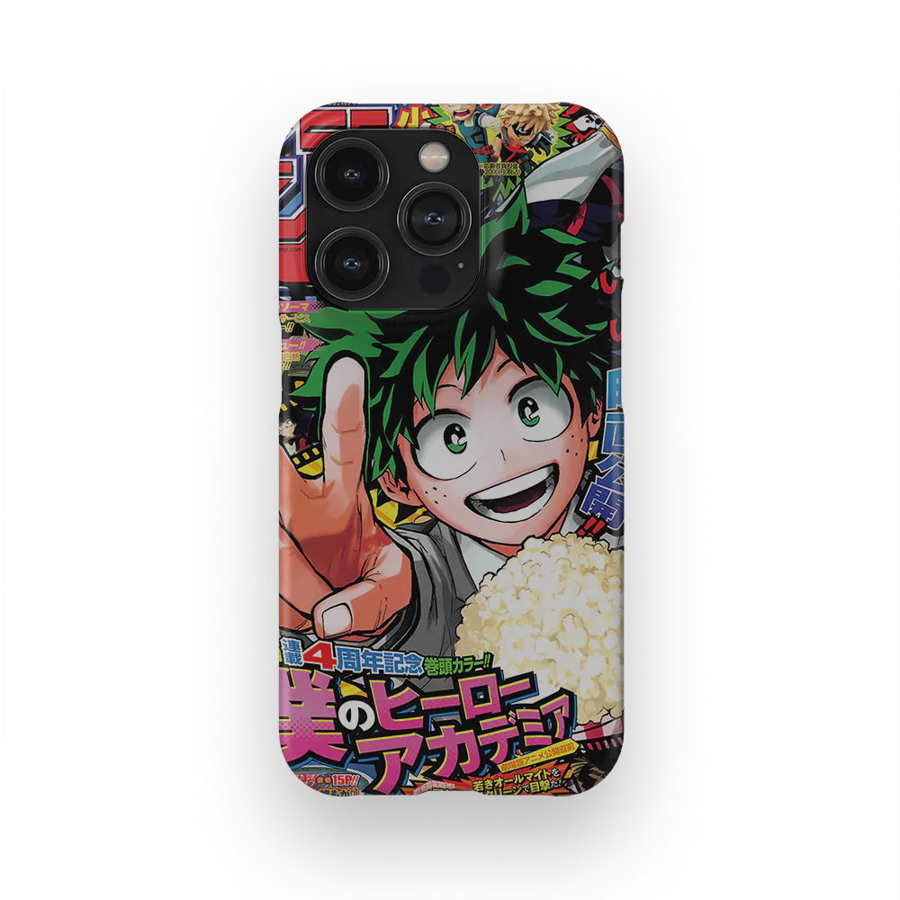 Product image 33