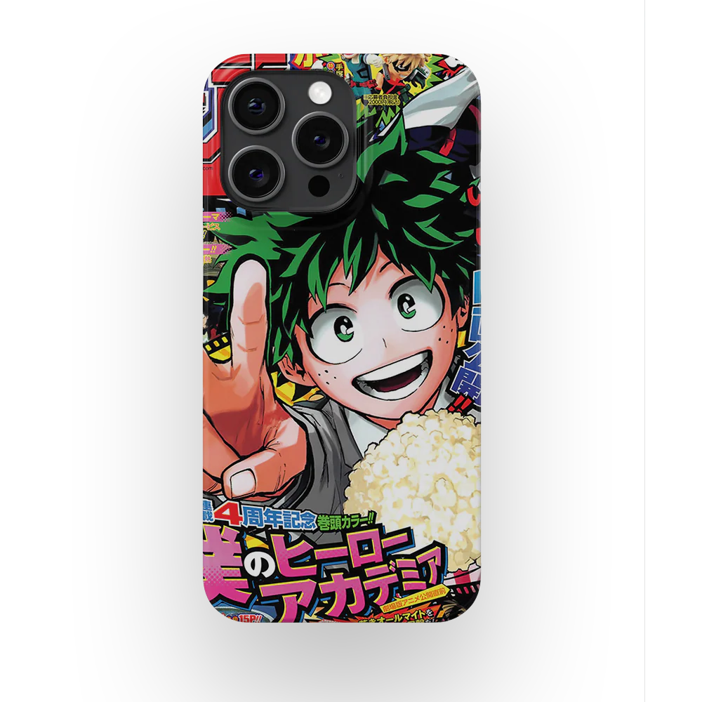 Product image 38