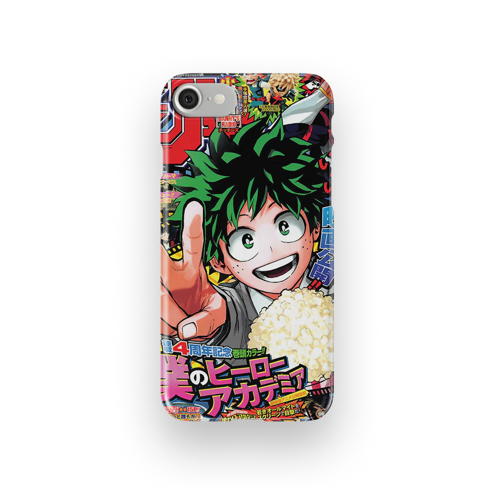 Product image 42