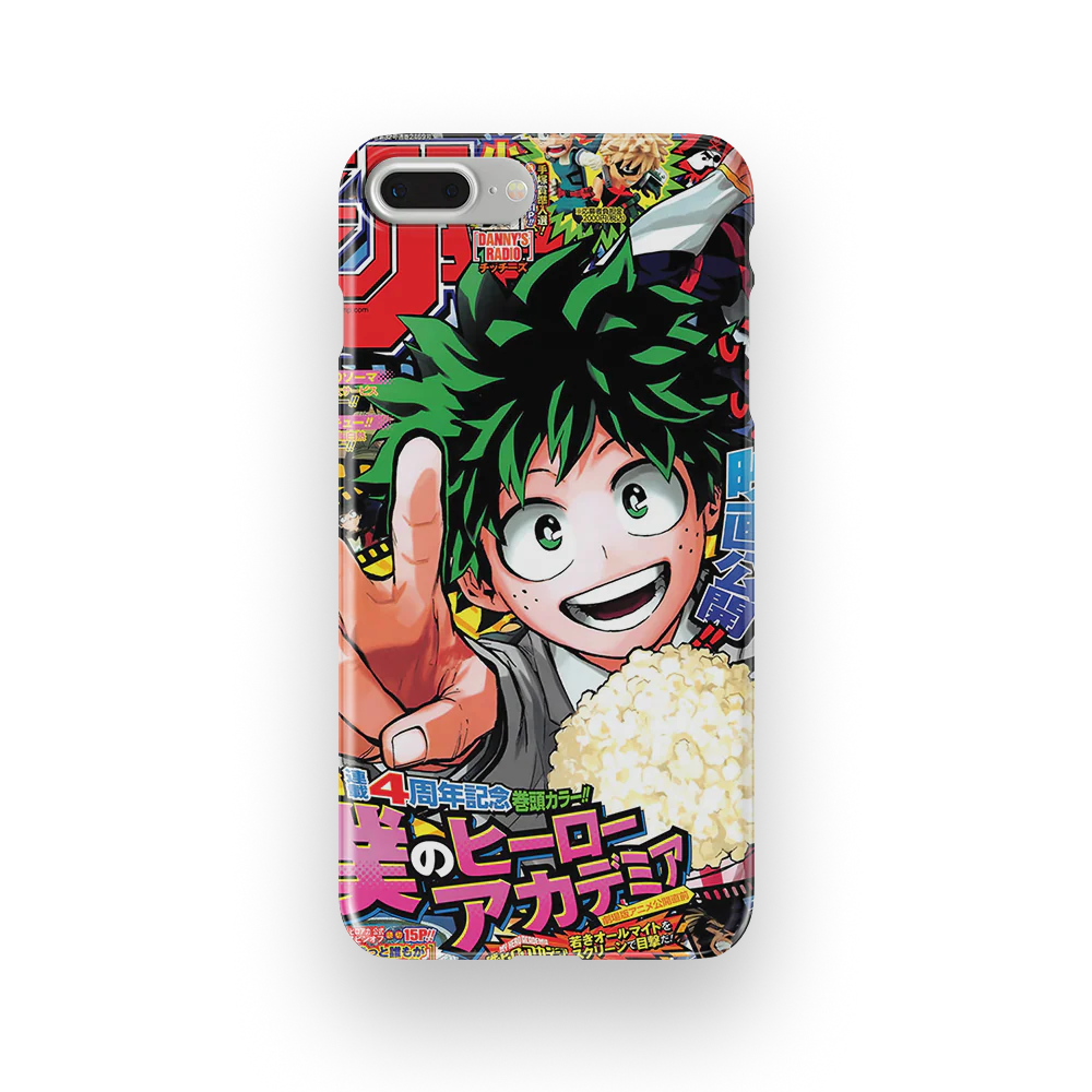 Product image 43