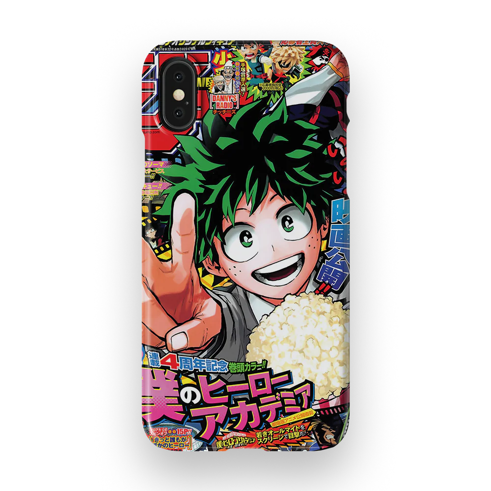 Product image 44