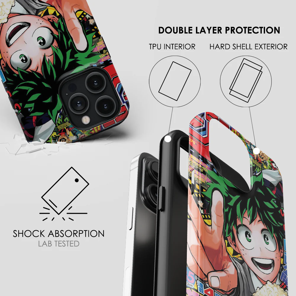 Product image 47