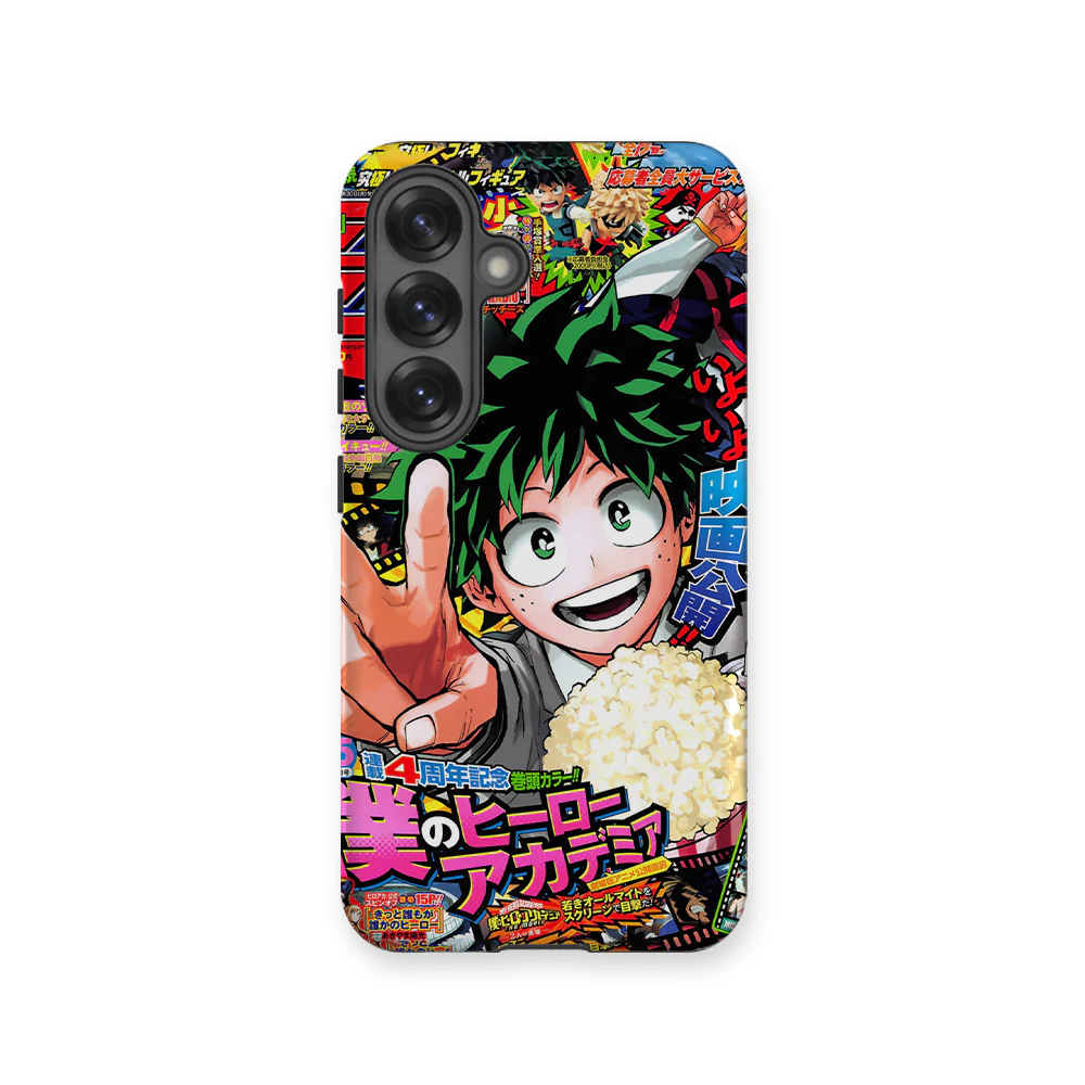 Product image 18