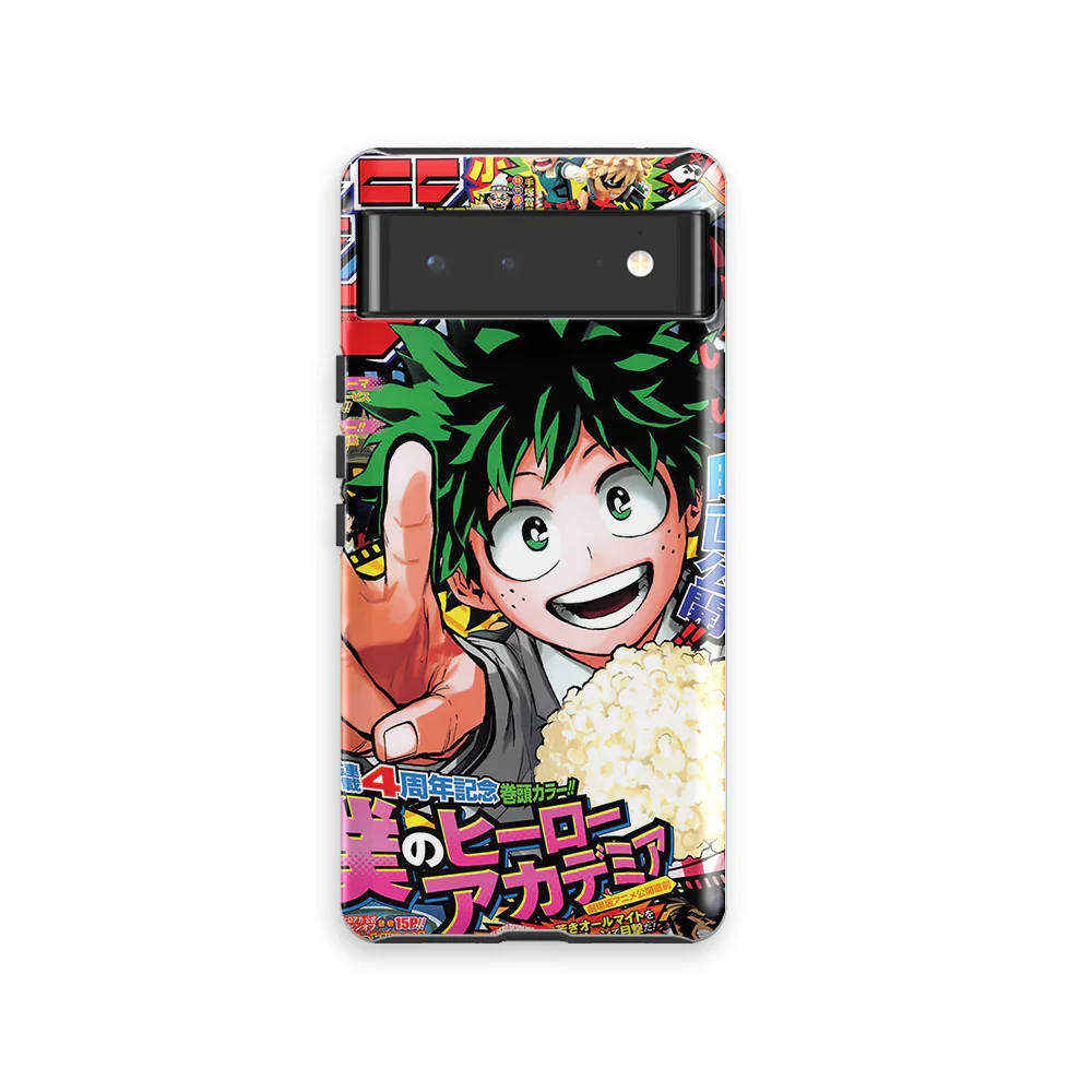 Product image 21