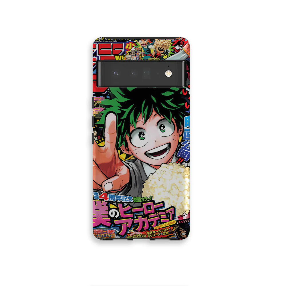 Product image 22