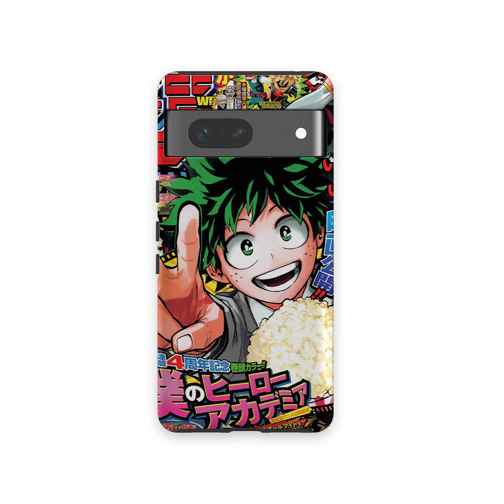 Product image 23
