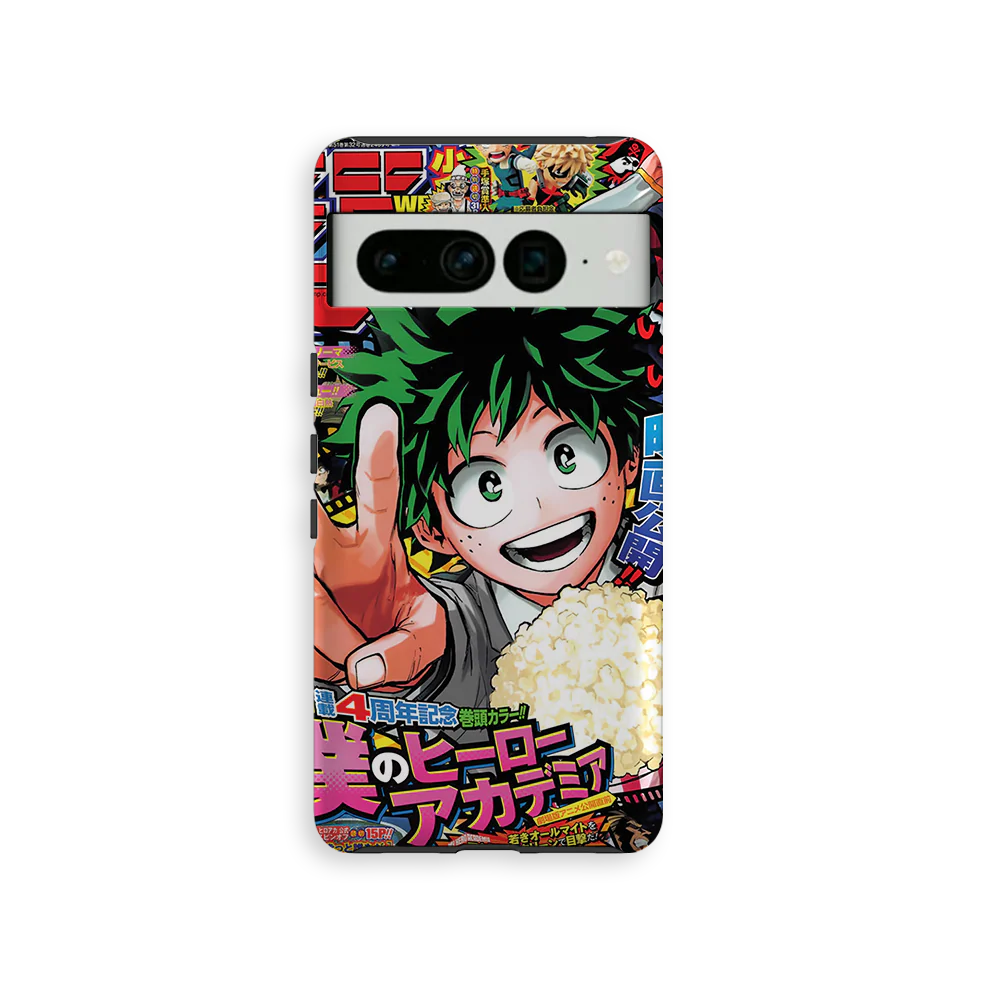 Product image 24