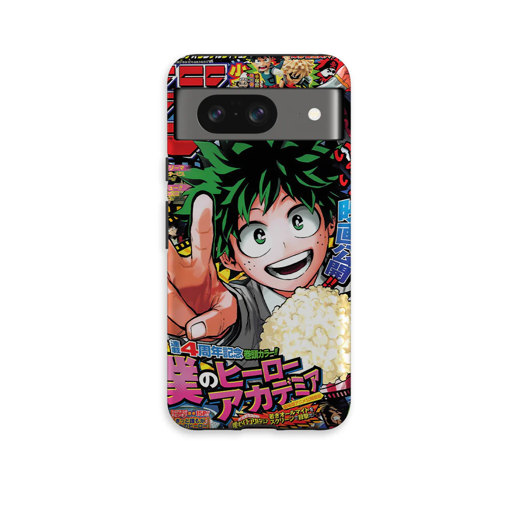 Product image 25