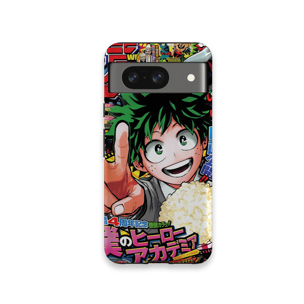 Product image 26