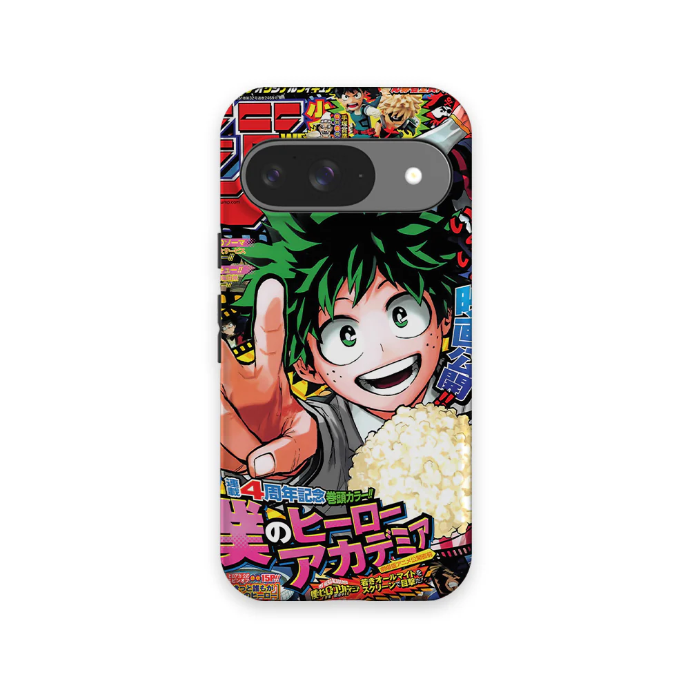 Product image 27