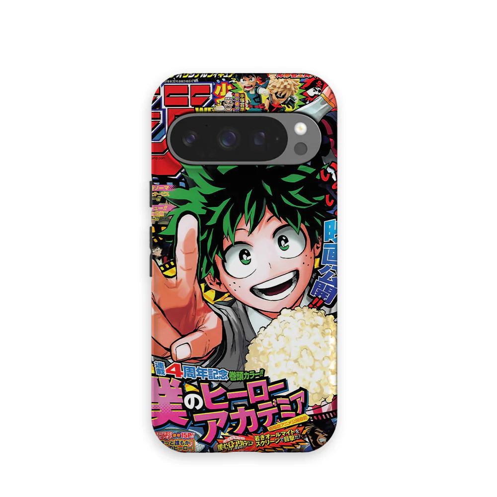 Product image 28