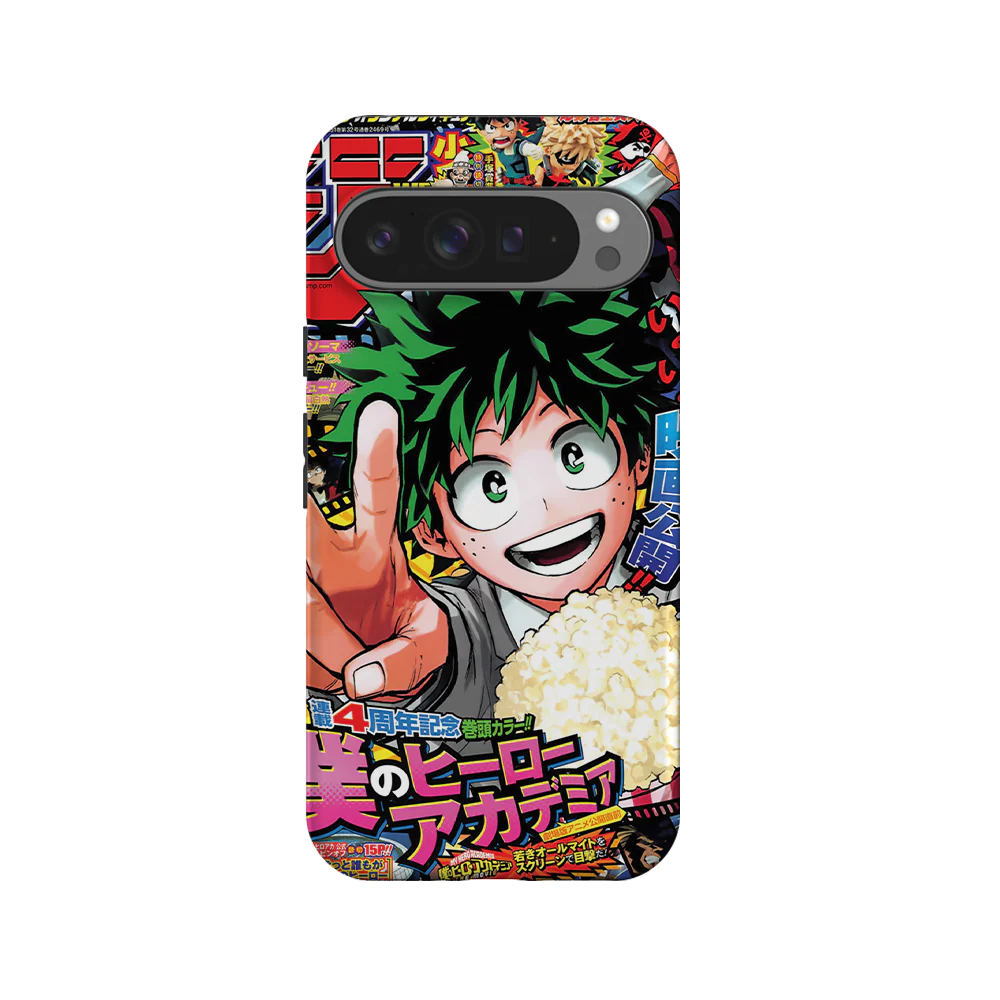 Product image 29