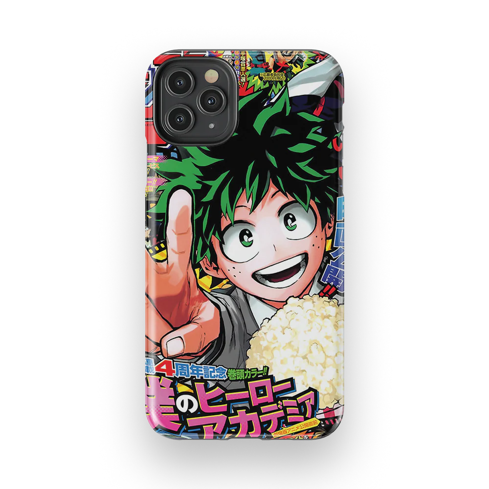 Product image 32