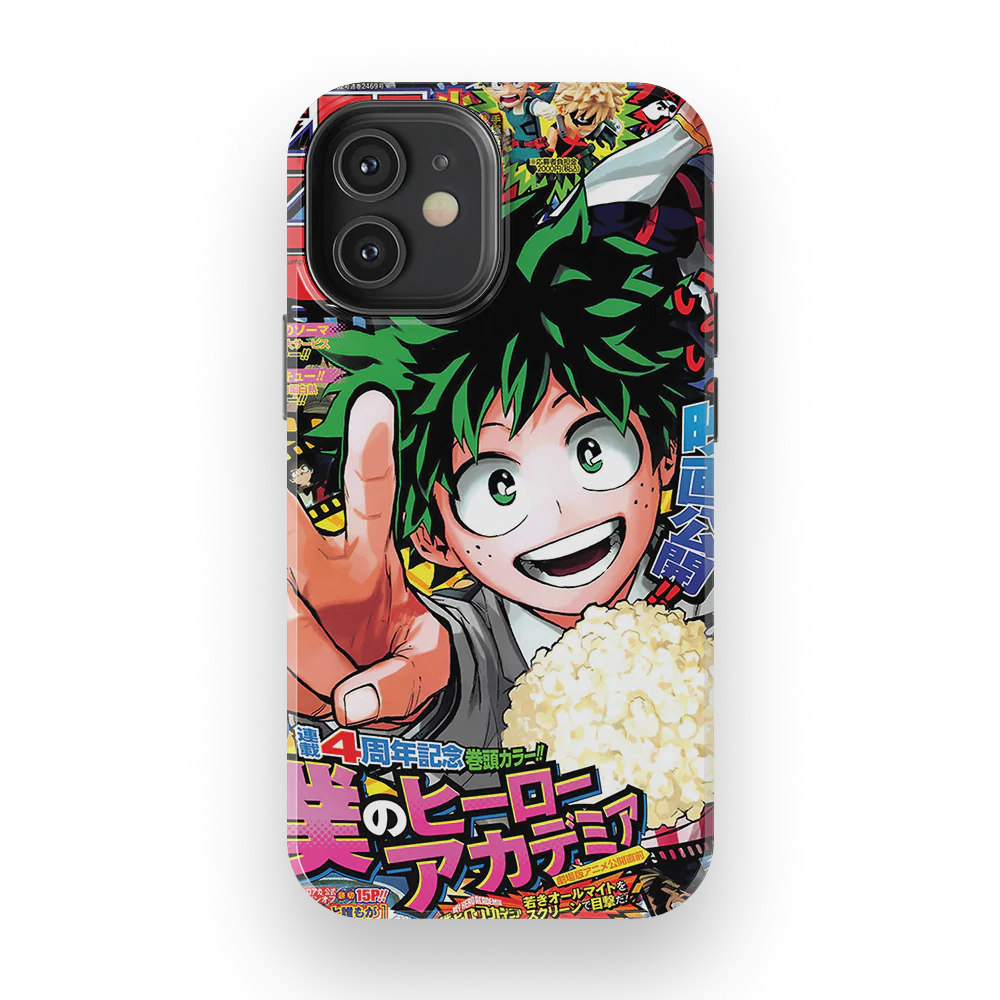 Product image 34
