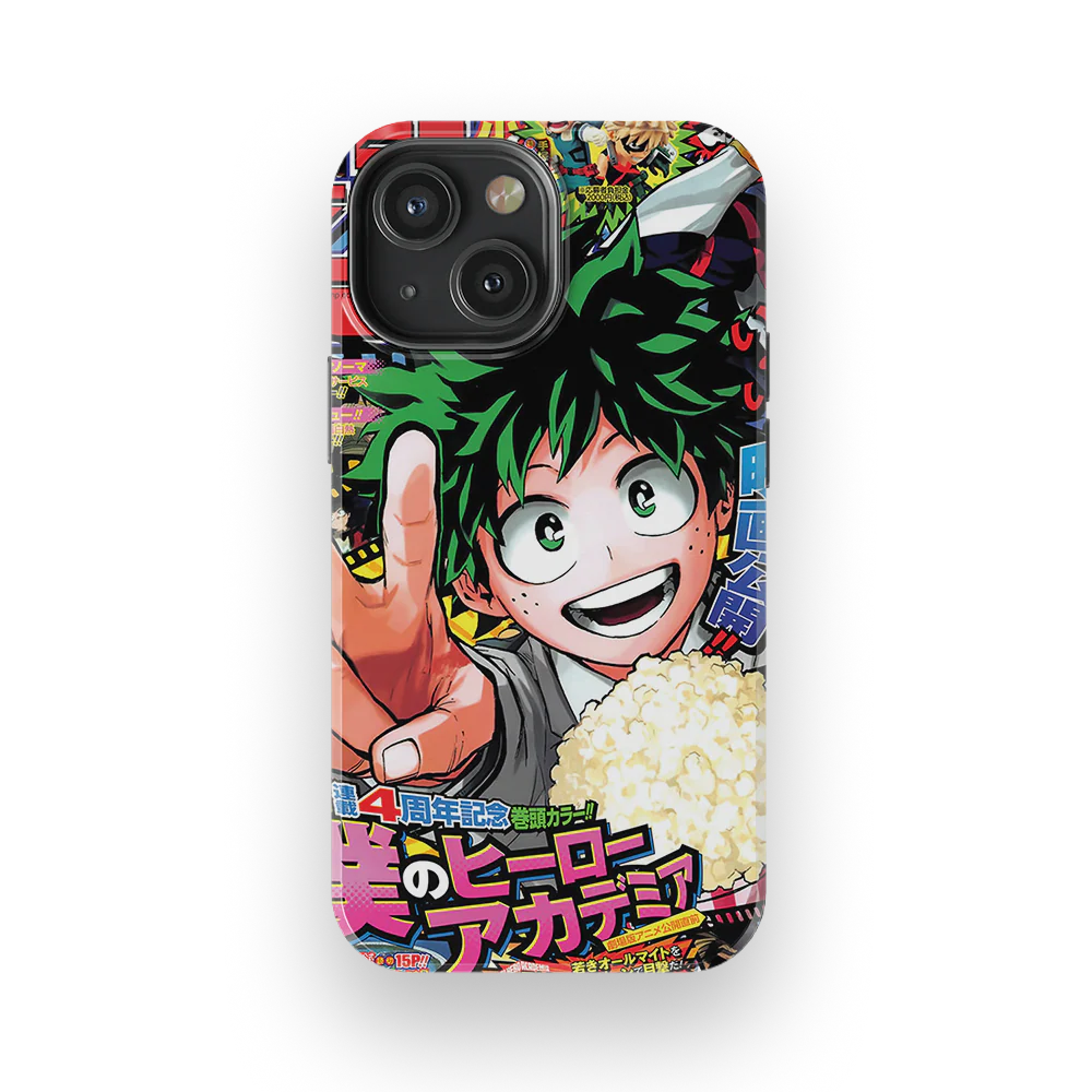 Product image 38