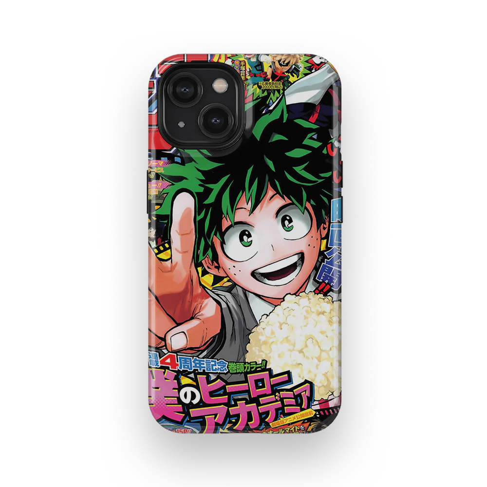 Product image 41
