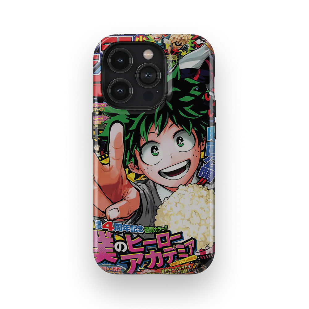 Product image 43
