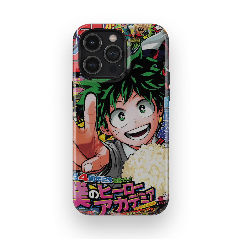 Product image 44