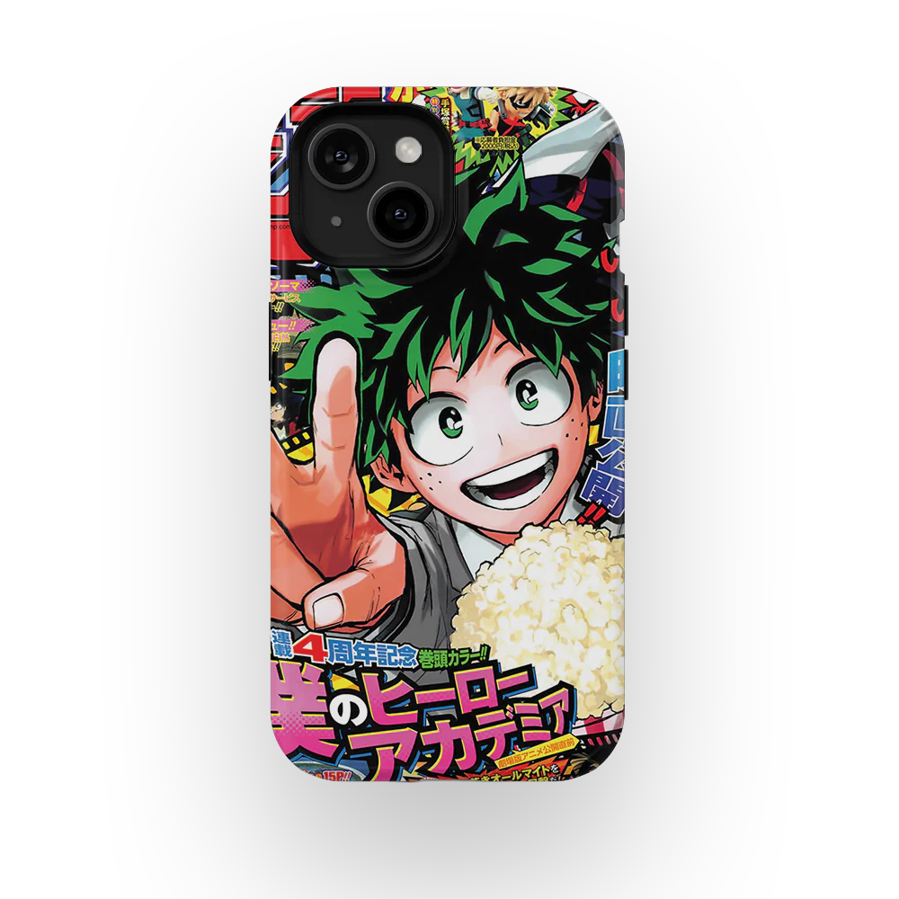 Product image 45