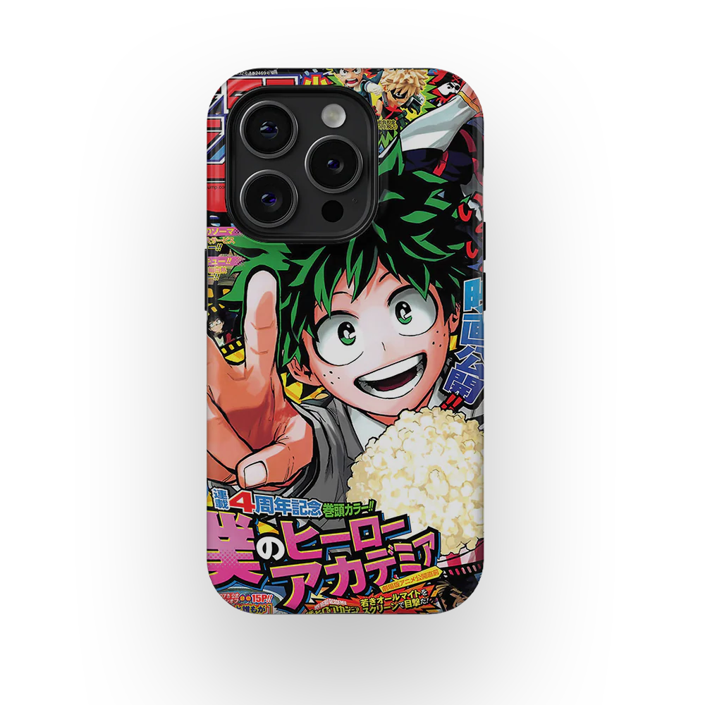 Product image 47