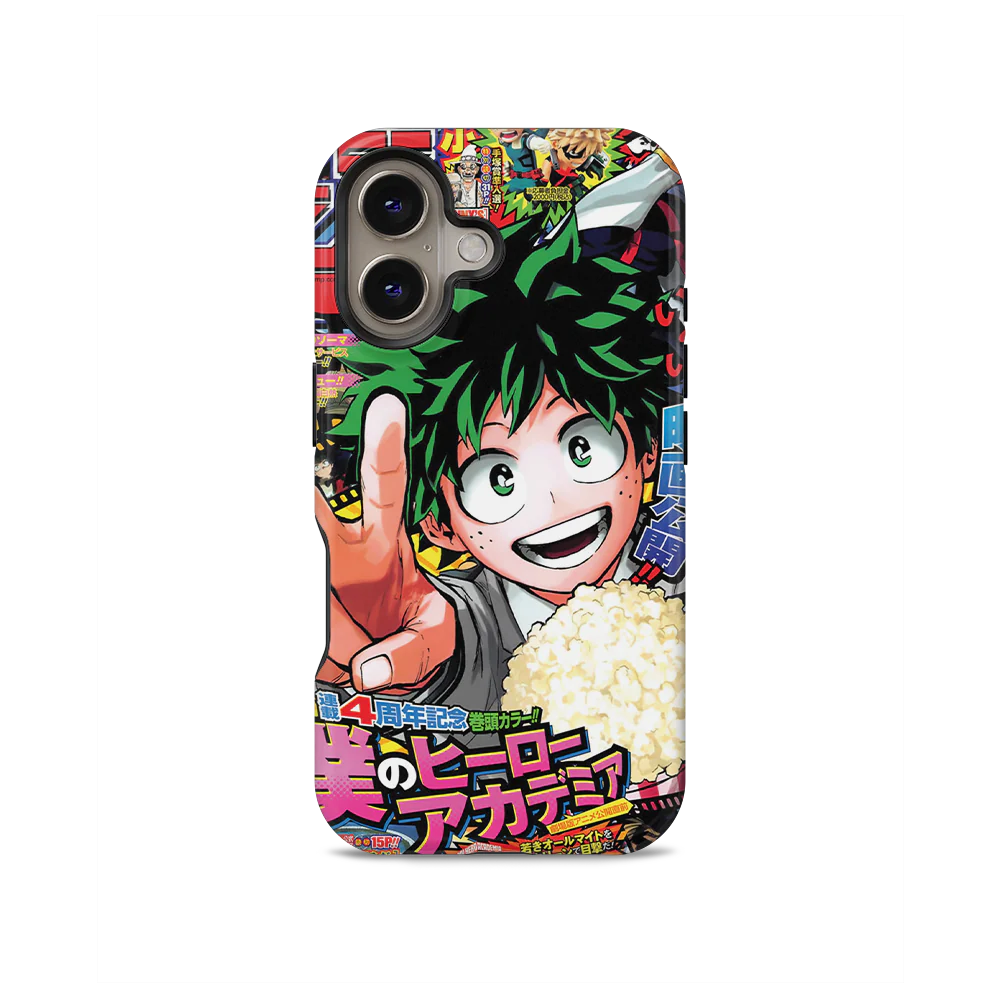 Product image 49