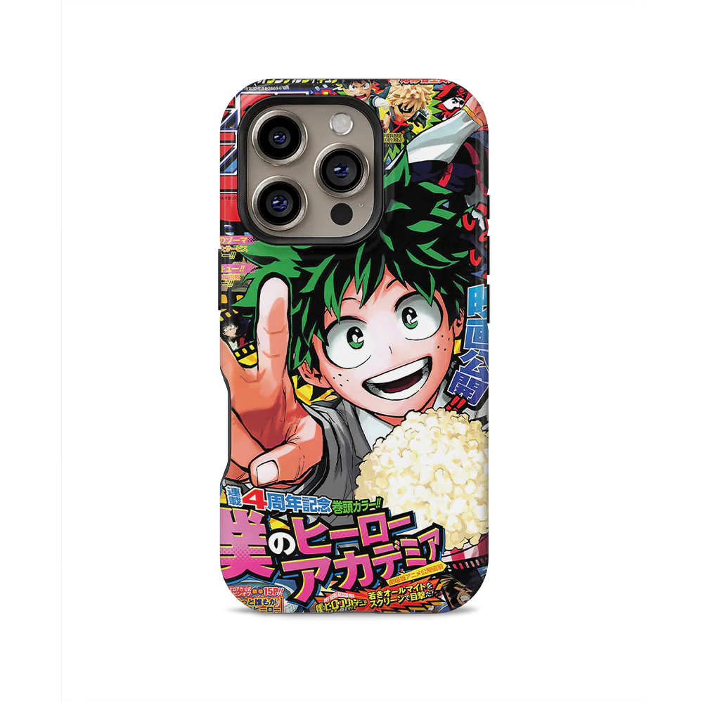 Product image 51