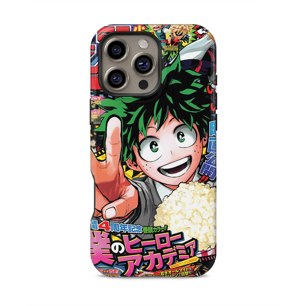 Product image 52