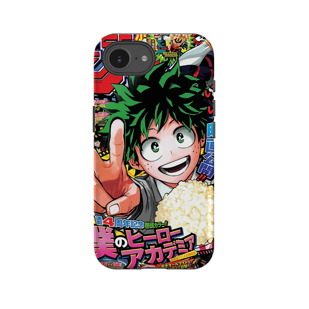 Product image 53