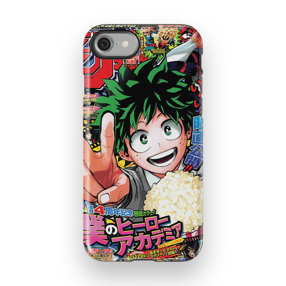 Product image 54