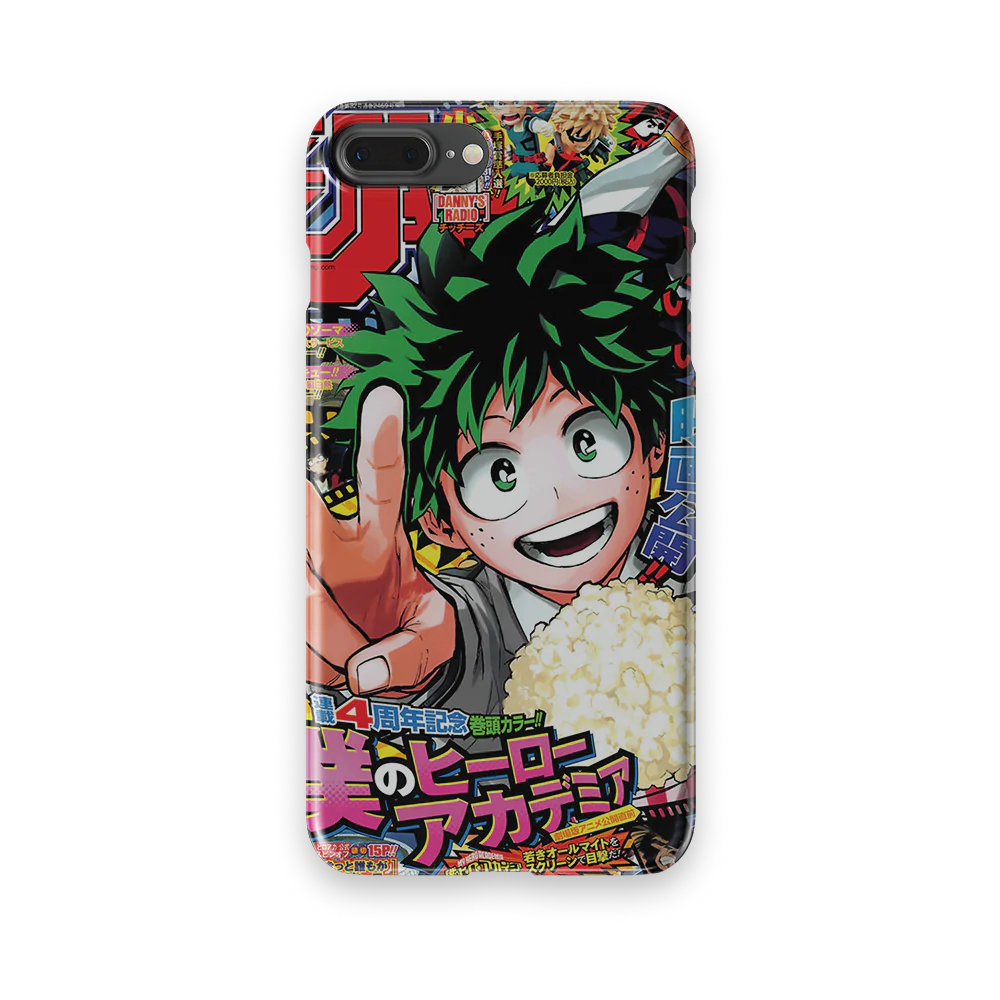 Product image 55