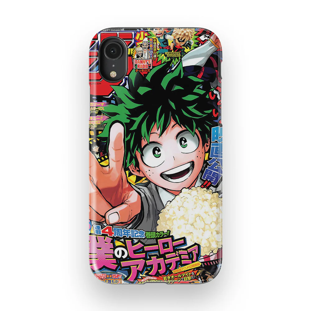 Product image 56