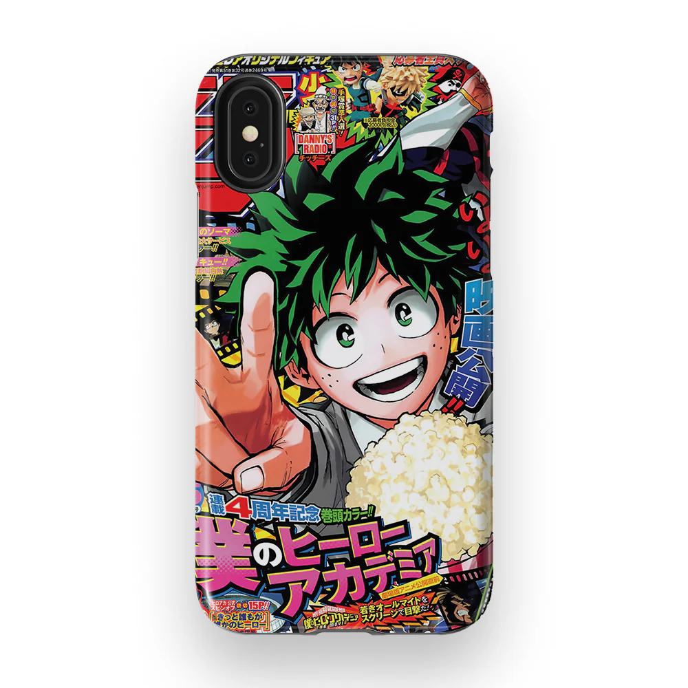 Product image 57