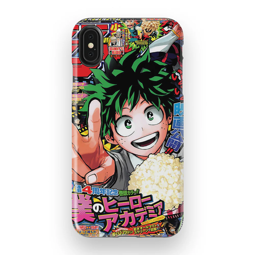 Product image 58